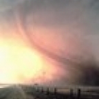 Wind