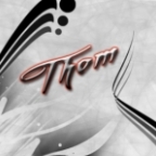 Thom