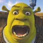 Jurajkobaa