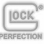 Glocker