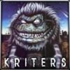 kriters