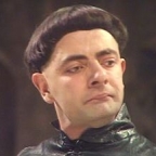 Black_Adder