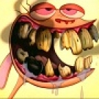 Ren
