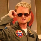 wingman