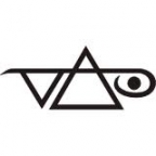 kenjiroo