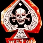 Diffi.m