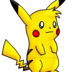 Sparky