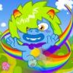 colourmonster