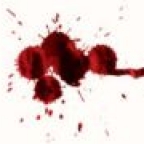 Dexter