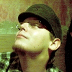 Dodislav