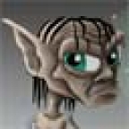 Gyermo