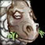 cryphton