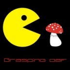 GraspingOaf
