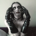 Hellerus666