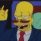 Mr.Homer.Incognito