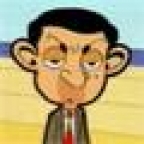 Carfi