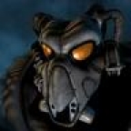 rulebot