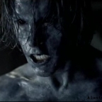 alastor