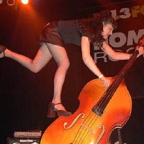 CharlesBass