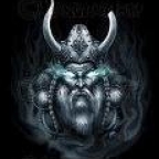 Aenar