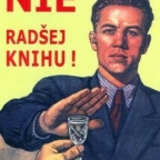 Orbith