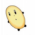 lump