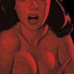 Slasher