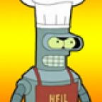 baker001