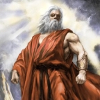 Uranos144