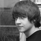 davesnb