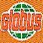 globusman