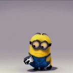 pietros