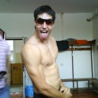 Krouby