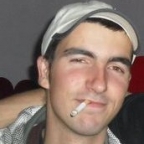 4LiQiD