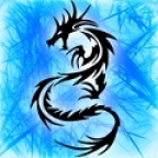 vokial