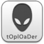 tOplOaDer