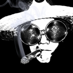 FleXxX