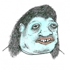 jyryk