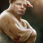 Jardaricek