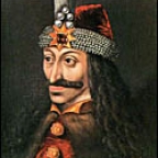 Vlad_III._Tepes