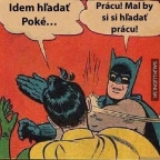 kwasacek