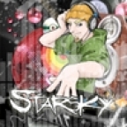 StarskY