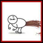 Icrywhenipoo