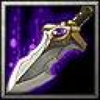 TheDagger