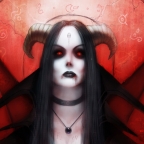 lilith