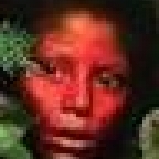 mrdele