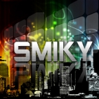 Smiky