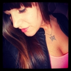 Xkitty