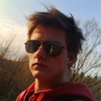 webstrik