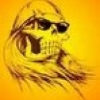 Saytr